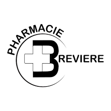 Pharmacie BREVIERE : nous sommes là pour votre santé !